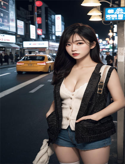 动漫人物拔萝卜打扑克免费观看_蜜桃成熟时3在线些观看_台湾佬中文