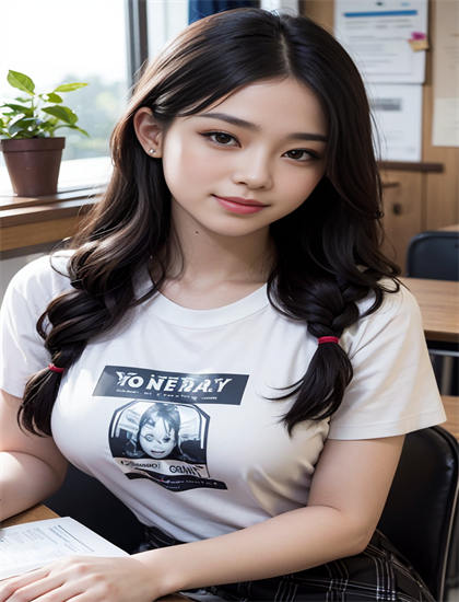 《结伴前行》观影评价：优缺点全面心理分析，高清资源，值得一看吗