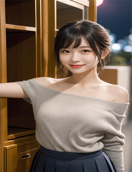 《师娘下山》人性探讨：人性本质与道德困境思考，4K超清