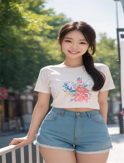 《穿越农女带崽崽天天炫肉》评价怎么样？专业评分与观众口碑对比