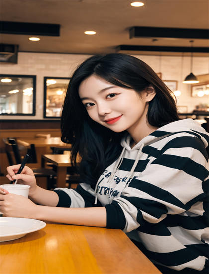 观影宝典：《没人愿意照顾她》的欣赏艺术表现与美学价值 助你丰富文化知识