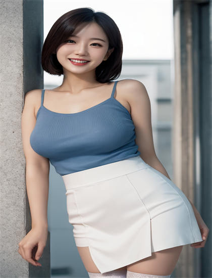 看李金镛传奇之老金沟前必读：观看攻略帮你把握微妙的情绪变化 提高审美能力