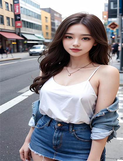 激情网_奈何boss要娶我2免费观看_无人区在线观看免费完整版免费