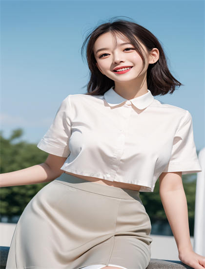 咖啡与香草免费播放_男子女生私密视频传播_2026怪物猎人在线观看完整版