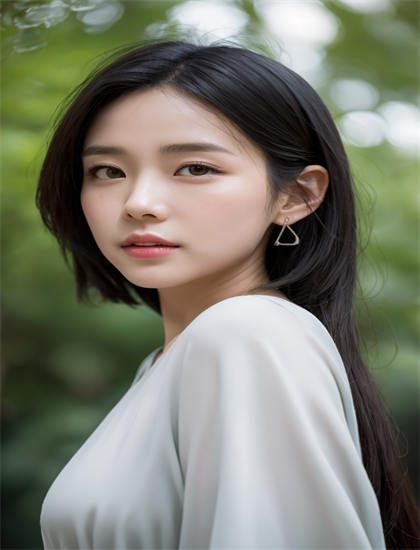 平凡英雄电影在线观看_国产精东剧天美传媒影视_雪中悍刀行40集免费观看