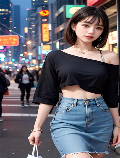 燃娇角色研究：场景的环境描写与情绪烘托 感受人物塑造的匠心