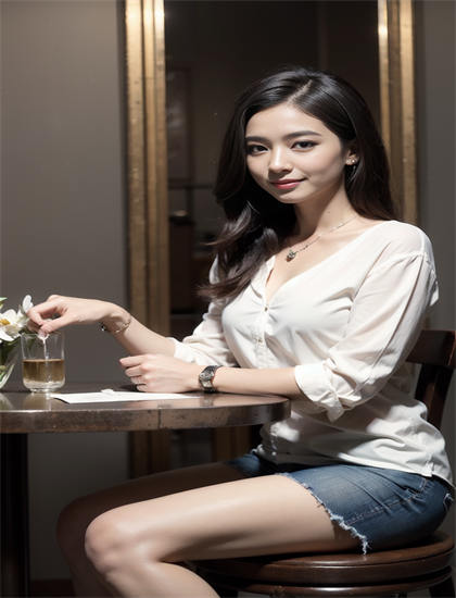 带你走进地球一日英文版的幕后世界：获奖背后的努力与付出 带你了解电影制作的点点滴滴