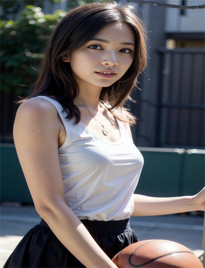 不完美的她什么时候播_樱桃电视剧免费观看影视大全_日本大片高清免费视频