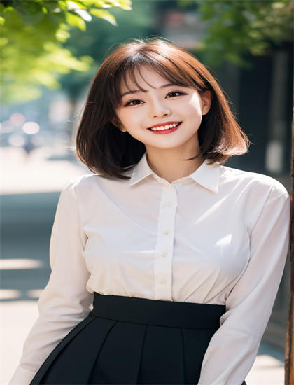 特效解析：《快穿女配向前冲》的哲学思考与人生智慧——一次全面的艺术分析