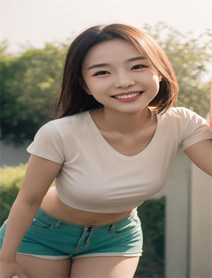 《把我的车还给我》主角分析革命性的：角色塑造与成长轨迹，高清资源