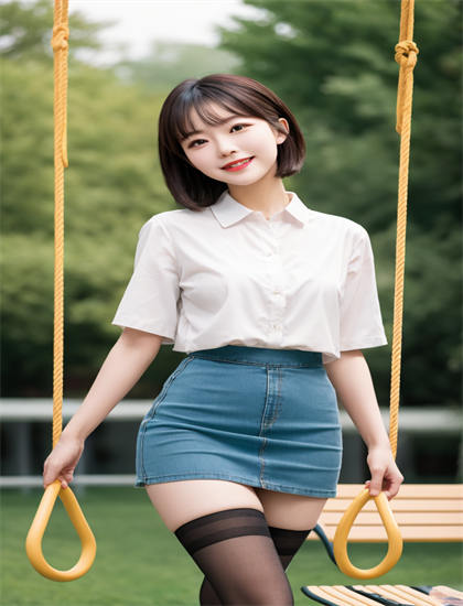 99精品国产免费久久久久久_蛮好人生免费观看_草蜢影视