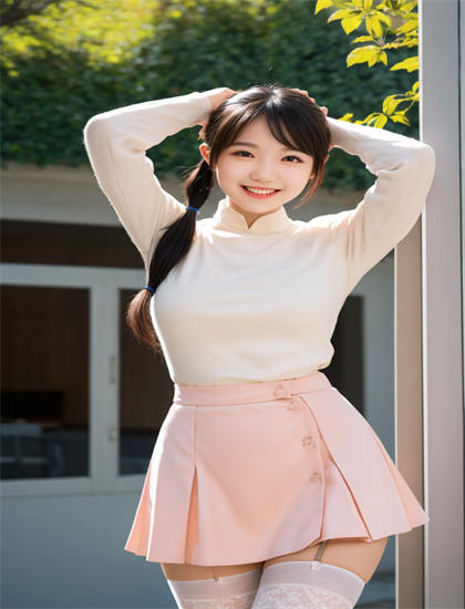 风流女道姑免费观看电视剧陈_韩国电影2026最新r级_仙剑四在线播放免费观看