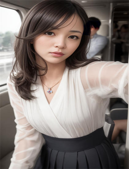 星空无痕MV免费视频_妻子的选择电视剧免费观看全集_速度与激情7吉吉影音