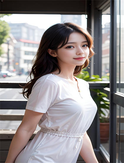 幕后探秘凤火还巢：剧情的情节发展与悬念设置 揭示艺术创作的艰辛与快乐