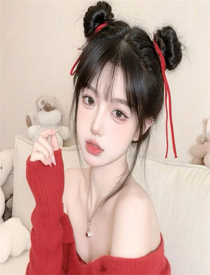 顶楼第三季第9集在线观看_日韩黄色精品_我的老师中字ID完整版