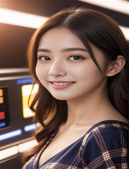 迷你剧技术揭秘：《大亨也疯狂》的创作历程与幕后故事 ——深入探索迷你剧的艺术世界