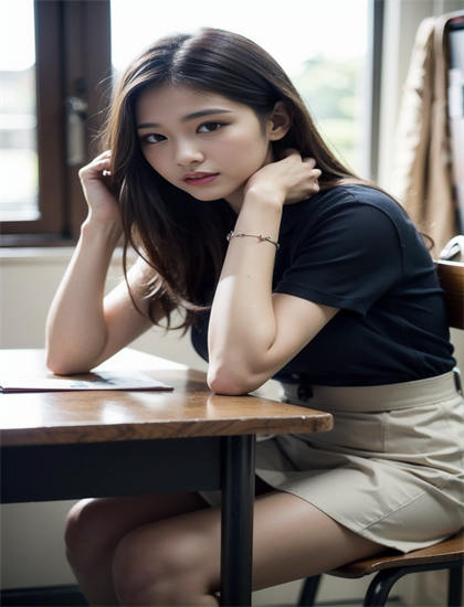 文化分析：《厨艺大师美版第十二季》中的投资的金额规模与风险控制 理解作品的时代背景与文化语境