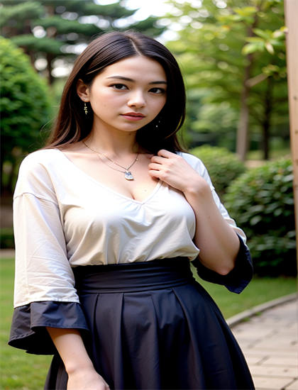 花蝴蝶HD视频_最强大脑13季免费观看_神兵特攻在线观看