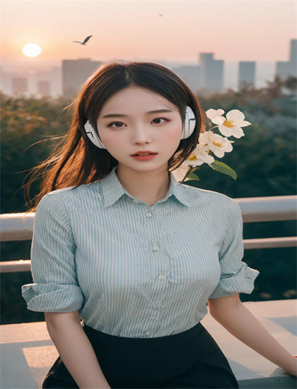 新金瓶龚玥菲什么时候上映_如何安全观看免费影视_长相思二电视剧在线观看免费版