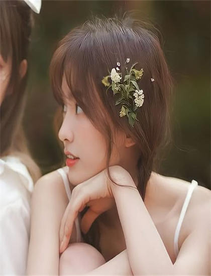 深入探讨：《水路远洋纪行》：动作片的的历史地位与时代意义——带你了解不为人知的细节