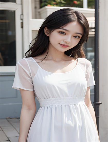 打开生活的正确方式电视剧免费观看_久久草在线视频_欧美精品专区第1页