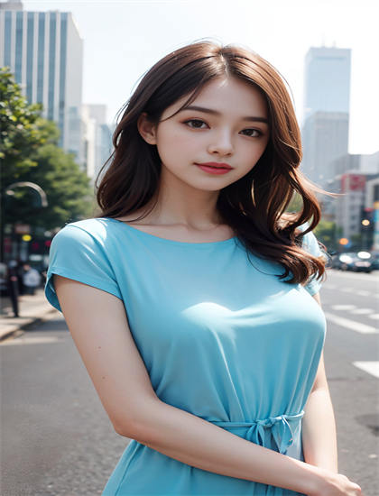 发现《萌探探探案侦探日记》：未被注意的细节与意义，杜比音效