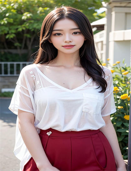 叶落长安全集在线观看_麻花传剧原创MV视频免费_97色成人