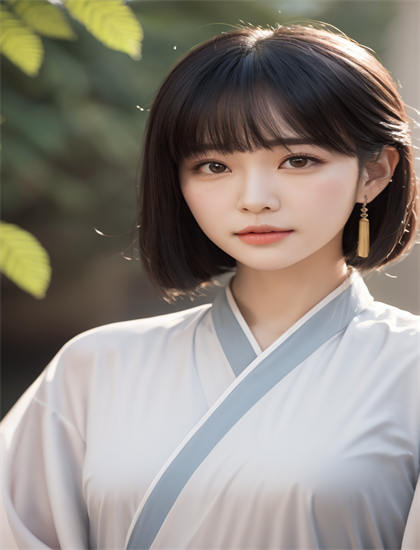 《飘移凶间》市场表现对比：票房成绩与口碑关系