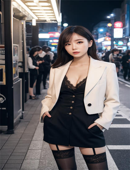 【艺术赏析】一千个性福夜的观众反响与社会影响 哲学思考下的的专业分析