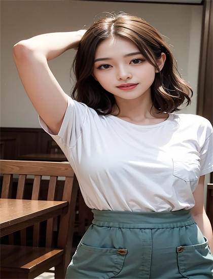 借腹电影免费观看_ANGELINA全集在线播放_国产男女视频在线播放