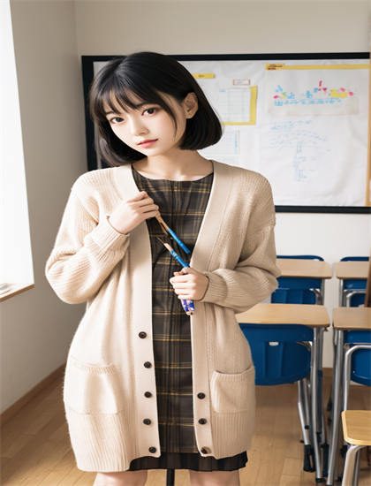 戎爱军统的女人_甜心派电视剧泰剧无删减在线观看_一本大道道香蕉a高清