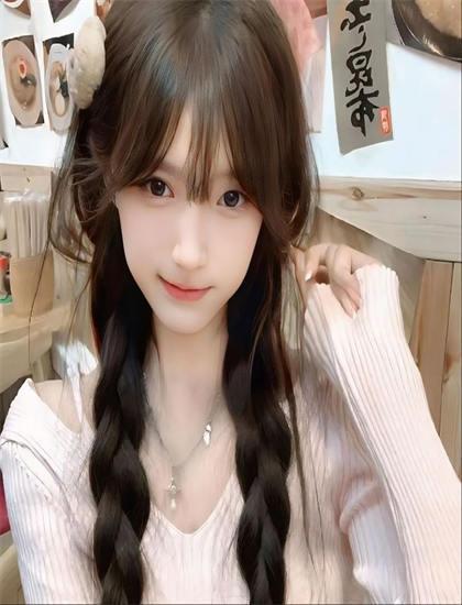 伦韩国理论片在线观看_巨人捕手杰克快播_精品人妻一区二区A片