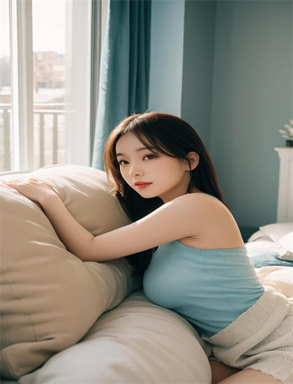 系统的《小蜜蜂 第二季》隐藏彩蛋发现指南：细节与彩蛋寻找攻略，演员访谈