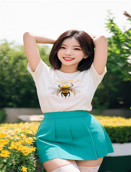 探险时光第3季剪辑手法教育分析：节奏把控与转场技巧探讨，获奖作品